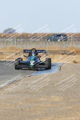 media/Nov-16-2024-CalClub SCCA (Sat) [[641f3b2761]]/Group 2/Star Mazda (Qual)/